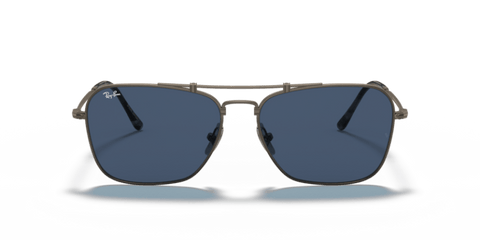 (Grey) Dark Blue -  8053672977462