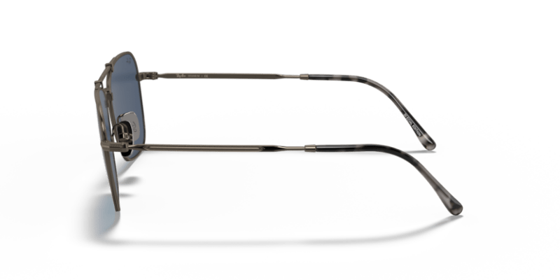 (Grey) Dark Blue -  8053672977462