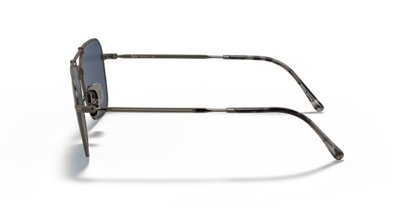 (Grey) Dark Blue -  8053672977462