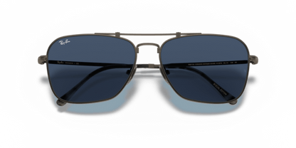 (Grey) Dark Blue -  8053672977462