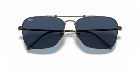 (Grey) Dark Blue -  8053672977462