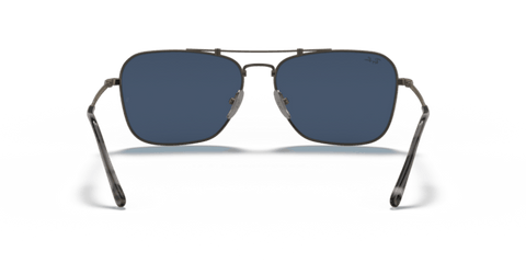 (Grey) Dark Blue -  8053672977462