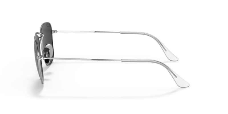 Silver - 0RB8157 8056597431187