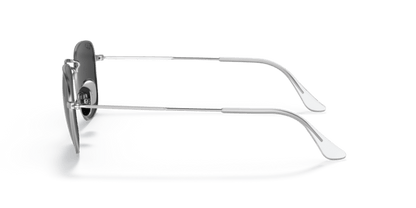 Silver - 0RB8157 8056597431187