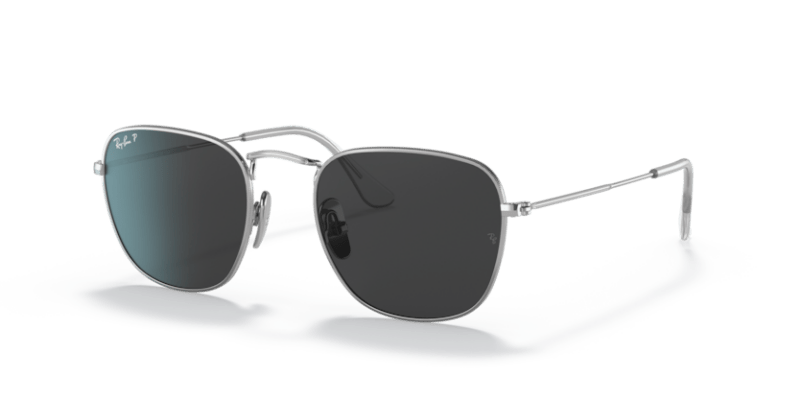 Silver - 0RB8157 8056597431187