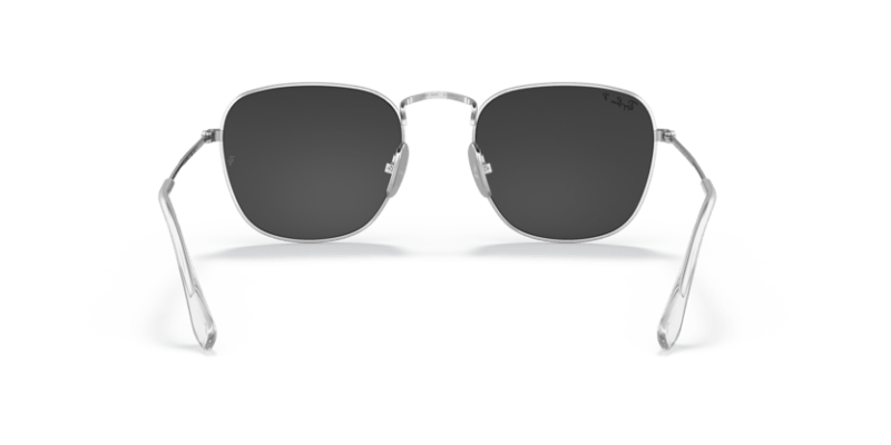 Silver - 0RB8157 8056597431187