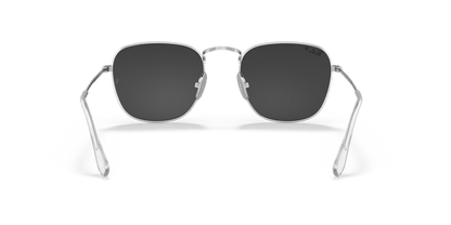 Silver - 0RB8157 8056597431187