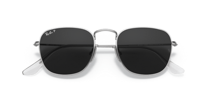 Silver - 0RB8157 8056597431187