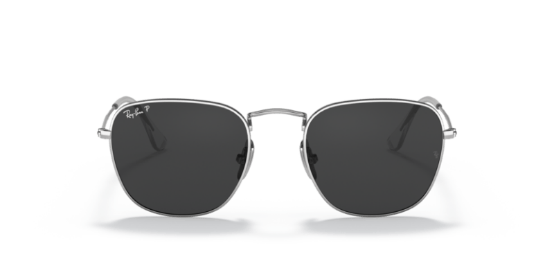 Silver - 0RB8157 8056597431187