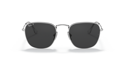 Silver - 0RB8157 8056597431187