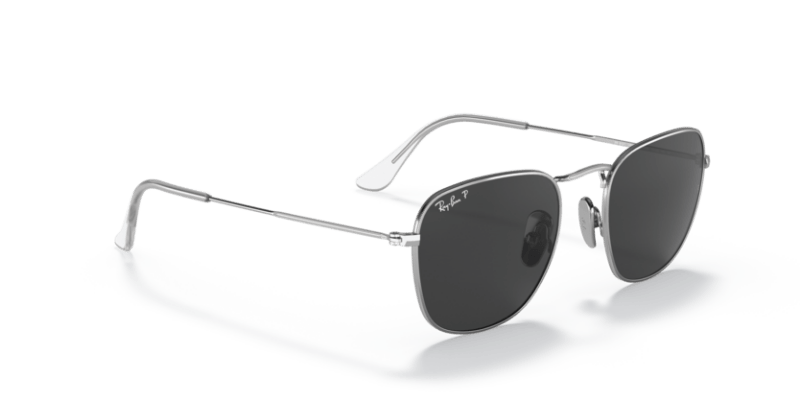 Silver - 0RB8157 8056597431187