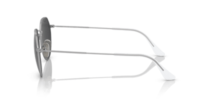 (Gold) Brown Polarized -  8056597729888