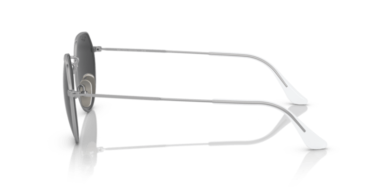 (Gold) Brown Polarized -  8056597729888