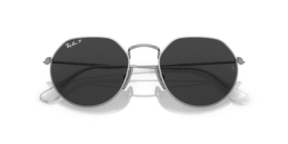 (Gold) Brown Polarized -  8056597729888