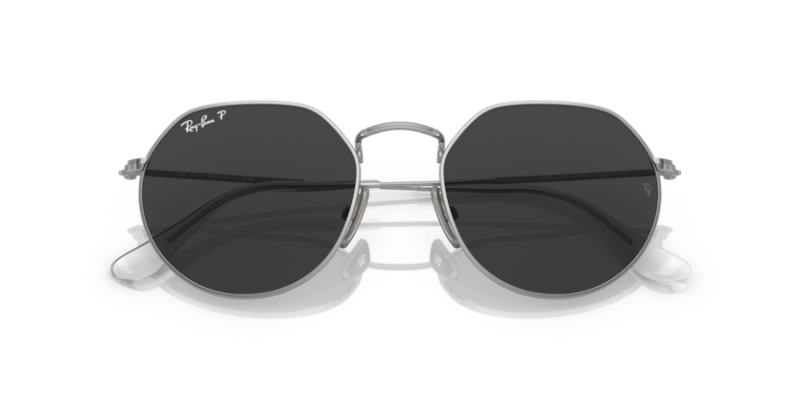 (Gold) Brown Polarized -  8056597729888