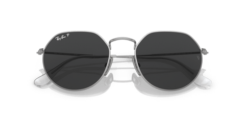 (Gold) Brown Polarized -  8056597729888