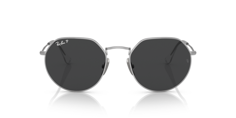 (Gold) Brown Polarized -  8056597729888