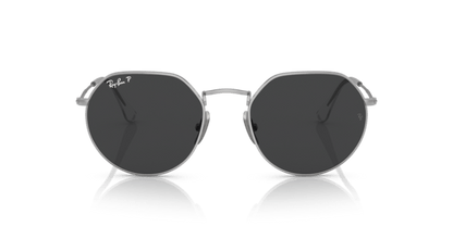 (Gold) Brown Polarized -  8056597729888