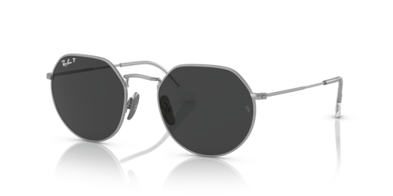 (Gold) Brown Polarized -  8056597729888