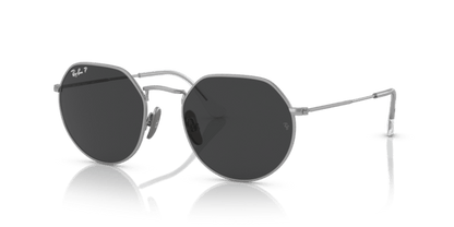 (Gold) Brown Polarized -  8056597729888