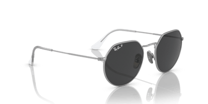 (Gold) Brown Polarized -  8056597729888