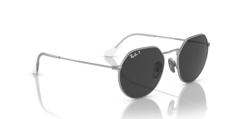 (Gold) Brown Polarized -  8056597729888