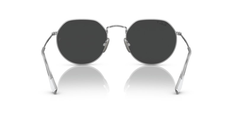 (Gold) Brown Polarized -  8056597729888