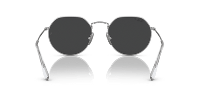 (Gold) Brown Polarized -  8056597729888