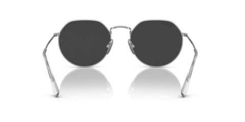 (Gold) Brown Polarized -  8056597729888