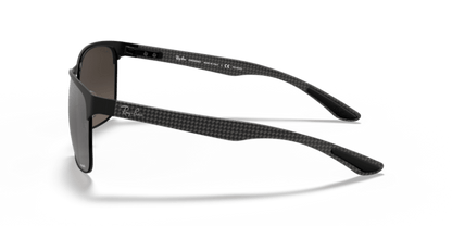 Black - 0RB8319CH 8053672839289