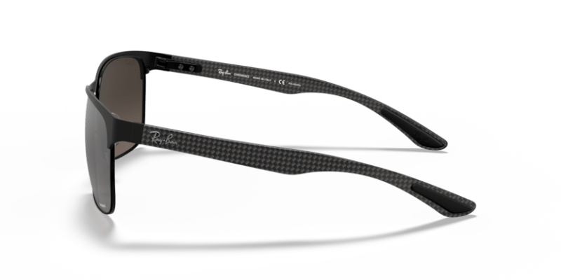 Black - 0RB8319CH 8053672839289