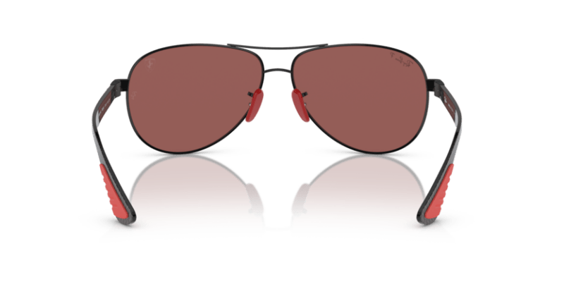 Black - 0RB8331M 8056597853590