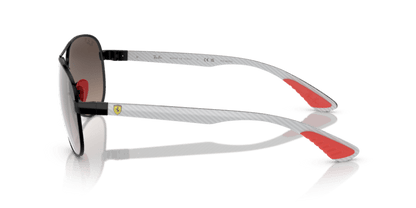 Black - 0RB8331M 8056597853613