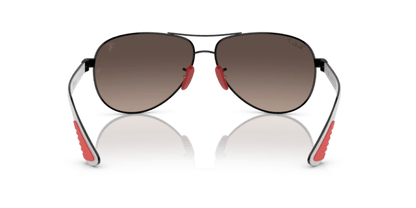 Black - 0RB8331M 8056597853613