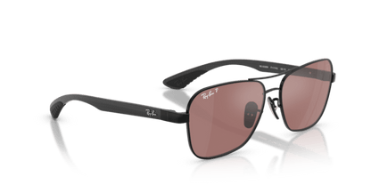 Black - 0RB8336M 8056262483930