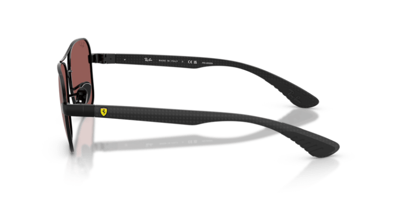 Black - 0RB8336M 8056262483930