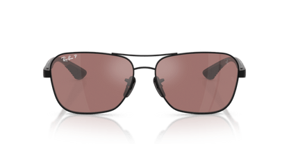 Black - 0RB8336M 8056262483930