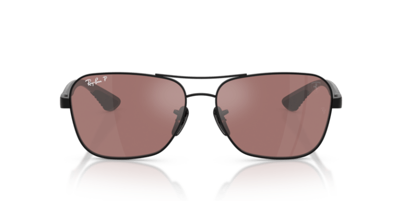 Black - 0RB8336M 8056262483930