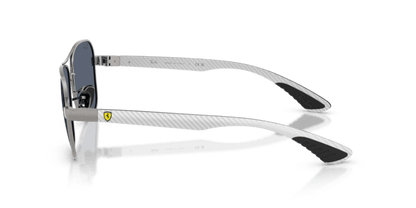 Gunmetal - 0RB8336M 8056262483916