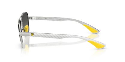 Silver - 0RB8336M 8056262483923