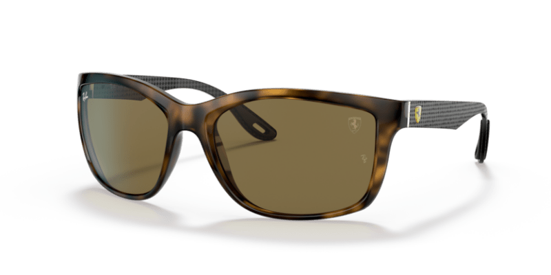 Havana - 0RB8356M 8056597458184