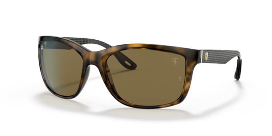 Havana - 0RB8356M 8056597458184