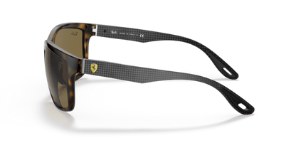 Havana - 0RB8356M 8056597458184