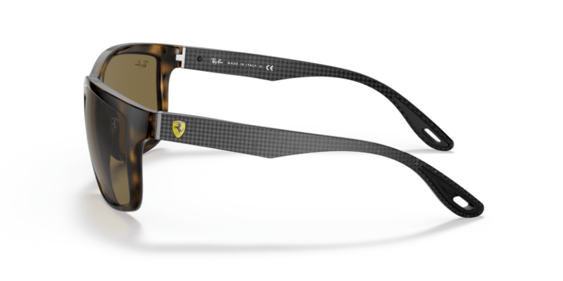 Havana - 0RB8356M 8056597458184