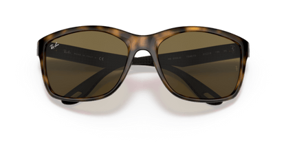 Havana - 0RB8356M 8056597458184