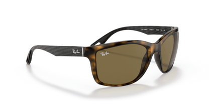 Havana - 0RB8356M 8056597458184