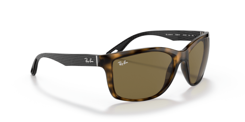 Havana - 0RB8356M 8056597458184