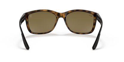 Havana - 0RB8356M 8056597458184