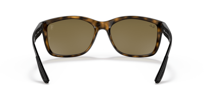 Havana - 0RB8356M 8056597458184