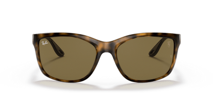 Havana - 0RB8356M 8056597458184